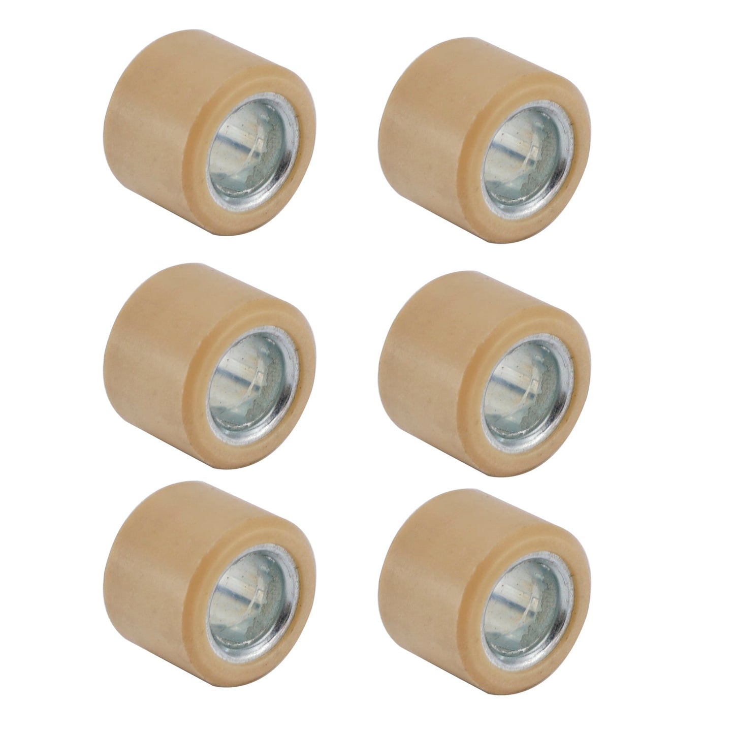 Set puleggia variatore frizione anteriore 22102-116-000 per Adly Atv 50 V/Rs Supercross