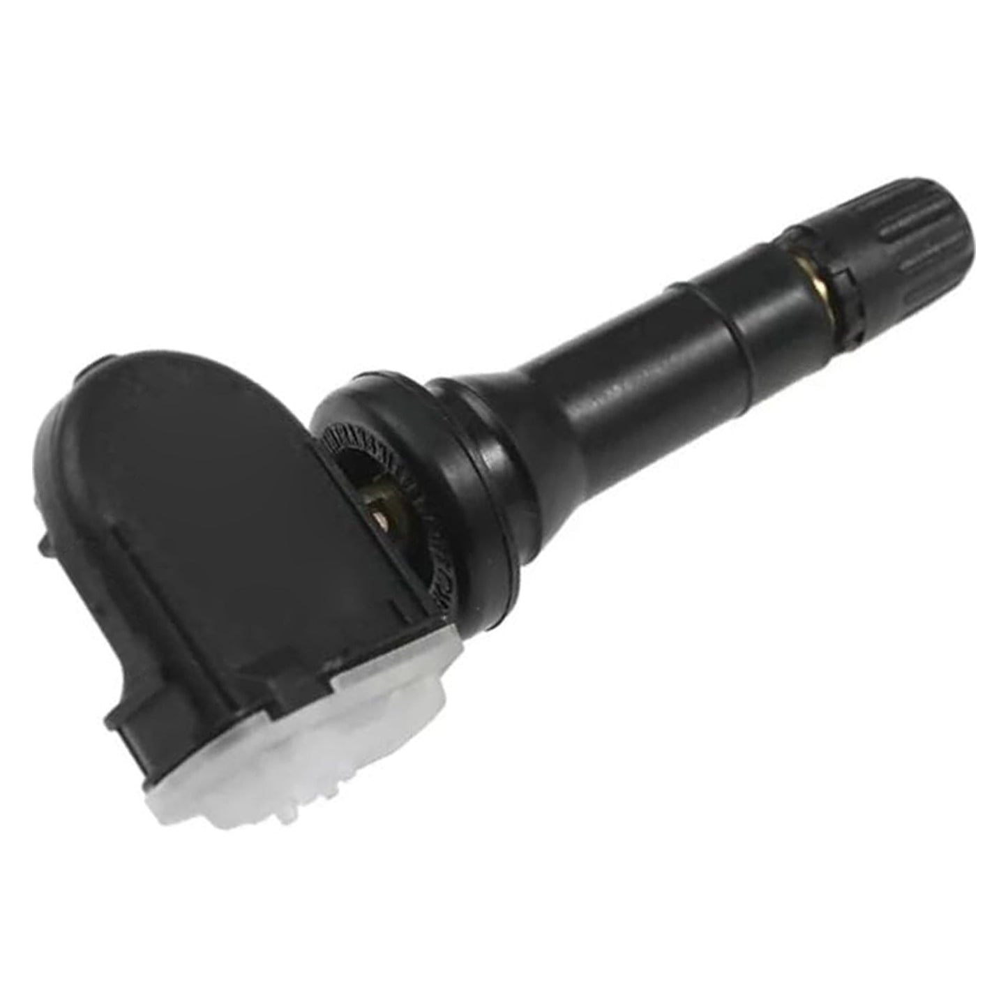 1 sensore di pressione pneumatici TPMS per Subaru Impreza Outback Crosstrek 28103FL000