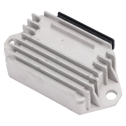 Regolatore di tensione raddrizzatore a 3 pin per Piaggio Vespa PK 50 XL2 PX 125 150 200