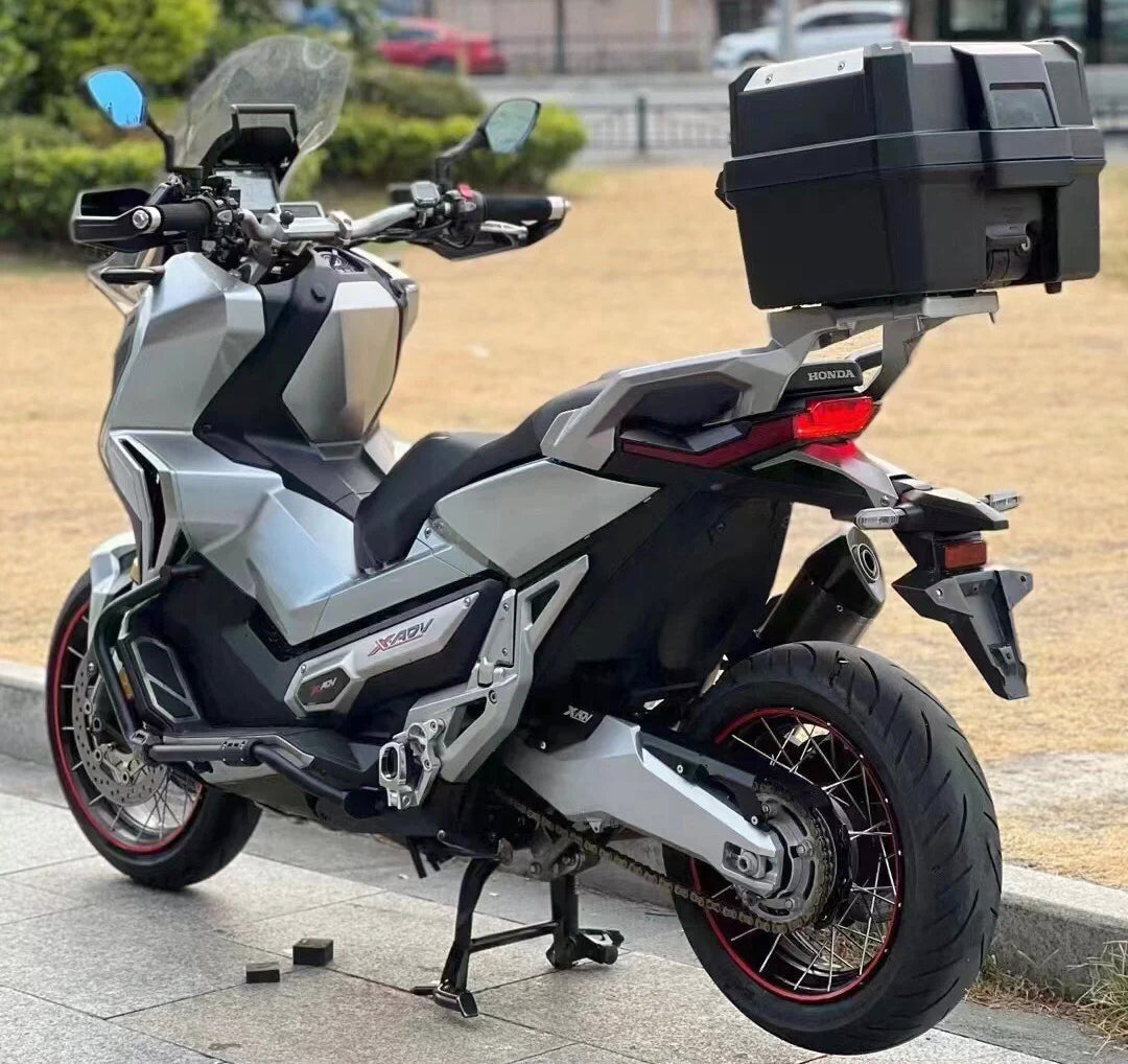 Carrozzeria kit carenatura per Honda X-ADV750 XADV 750 2017-2020