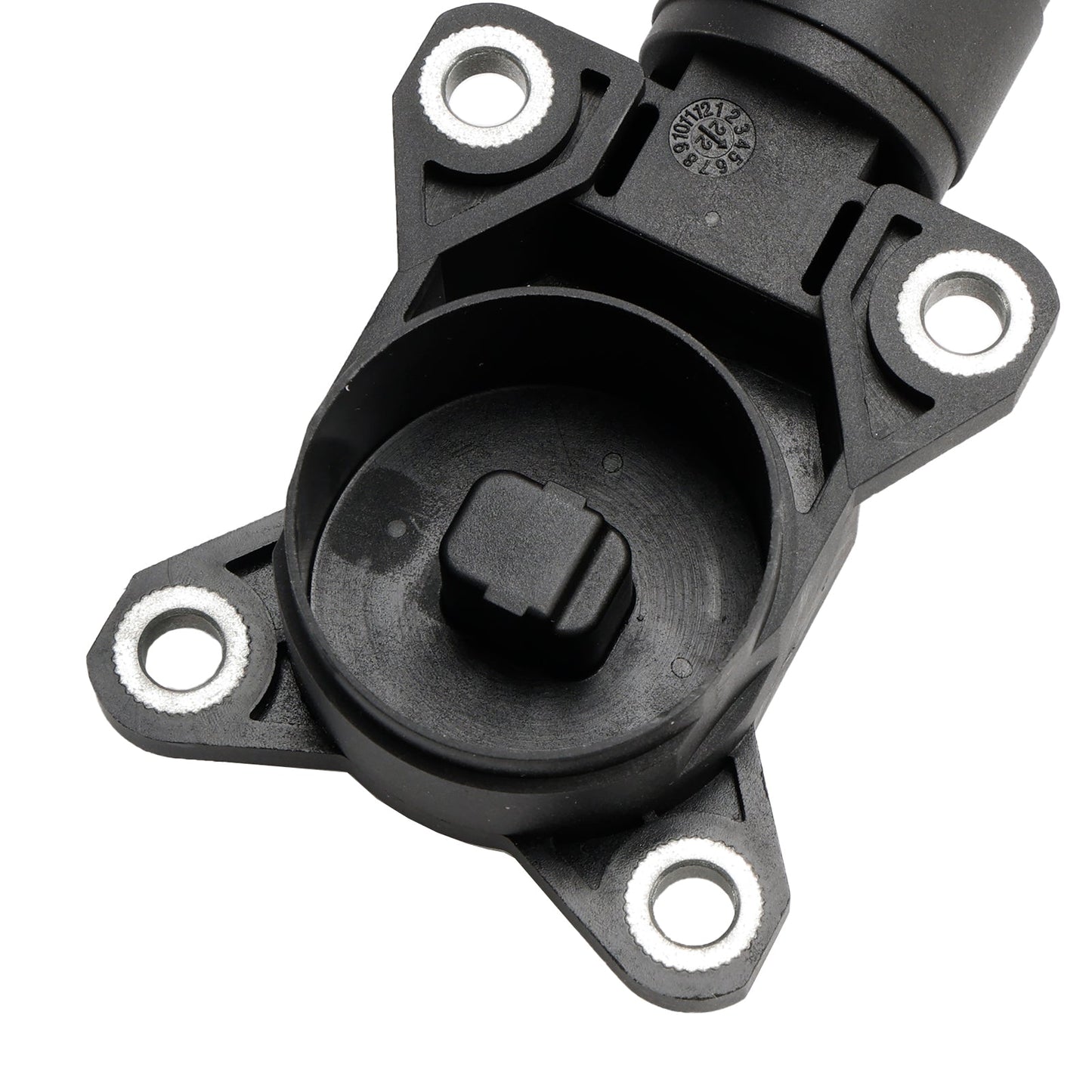Sensore albero eccentrico BMW X5 E53 / E70 V8 4.8L 9 pin 2004-2010 11377527017 11377513784
