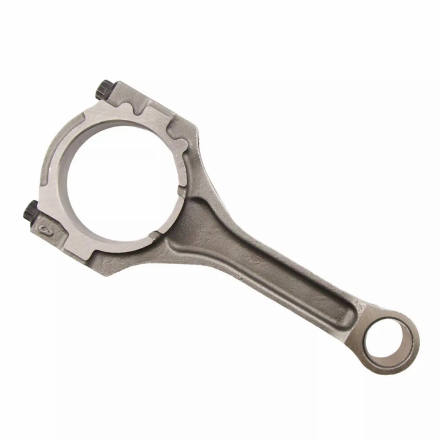 Biella motore 23510-3L100 per Hyundai Santa Fe Kia Sedona 3.3L 3.5L