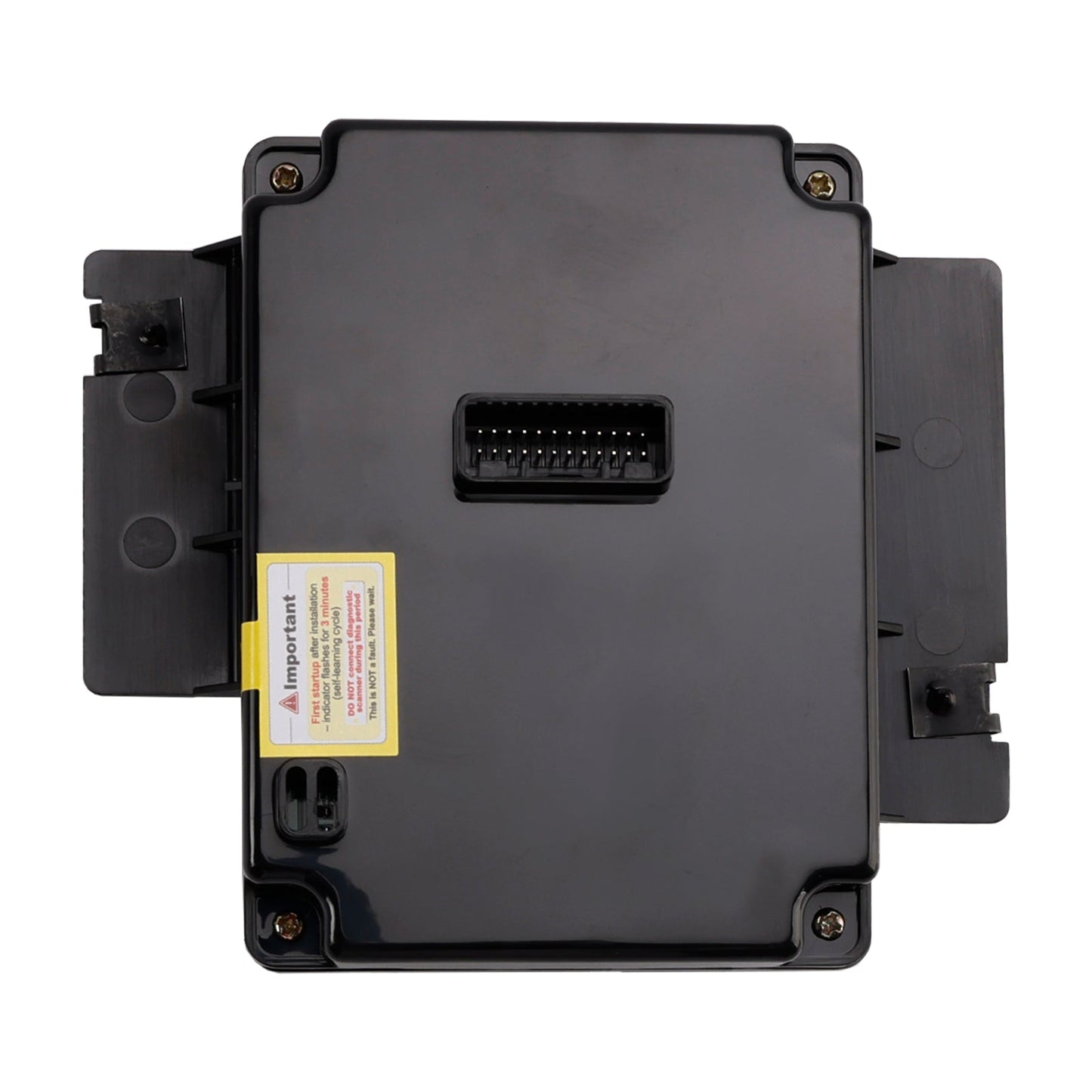 Modulo climatizzatore e riscaldamento per Dodge Ram 2500 3500 4500 5500 (anni 2014-2018) codice 68366553AA