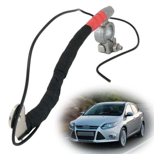 Cavo positivo della batteria CV6Z-14300-A per Ford Focus Escape 2012-2019