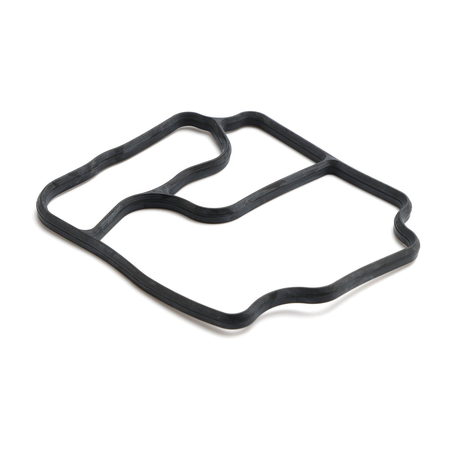 Guarnizione di blocco dell'alloggiamento del filtro dell'olio 11421719855 per BMW E36 E46 Serie 3 Z3 Z4