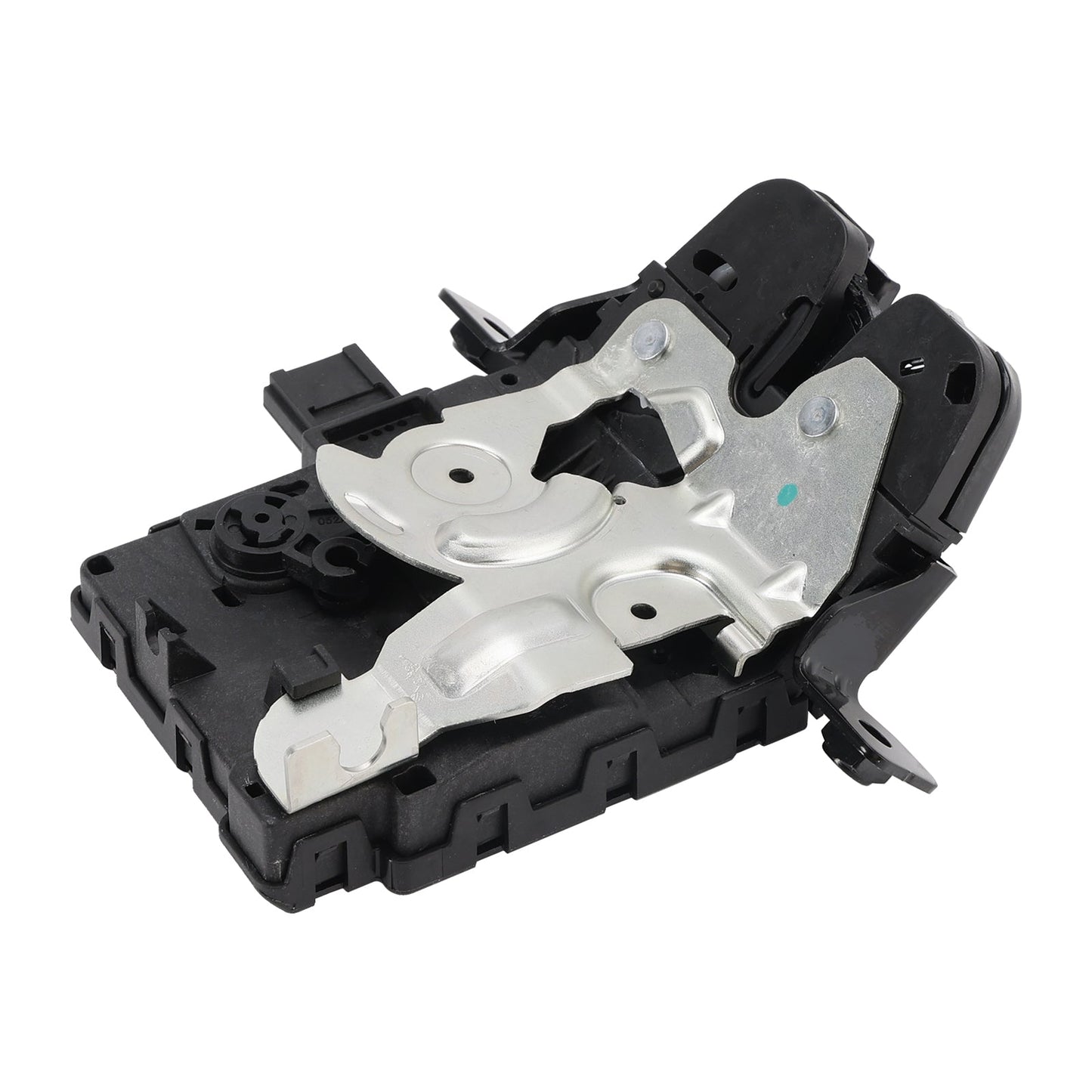 Attuatore serratura portellone posteriore LR088570 per LAND ROVER DISCOVERY SPORT 2019-2024