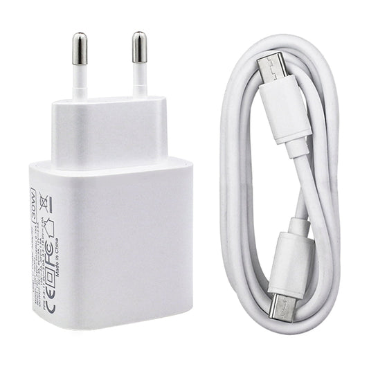 Scheda di sviluppo router Banana Pi OpenWrtOne, adattatore di alimentazione dedicato, caricabatterie 12V2.5A, spina UE