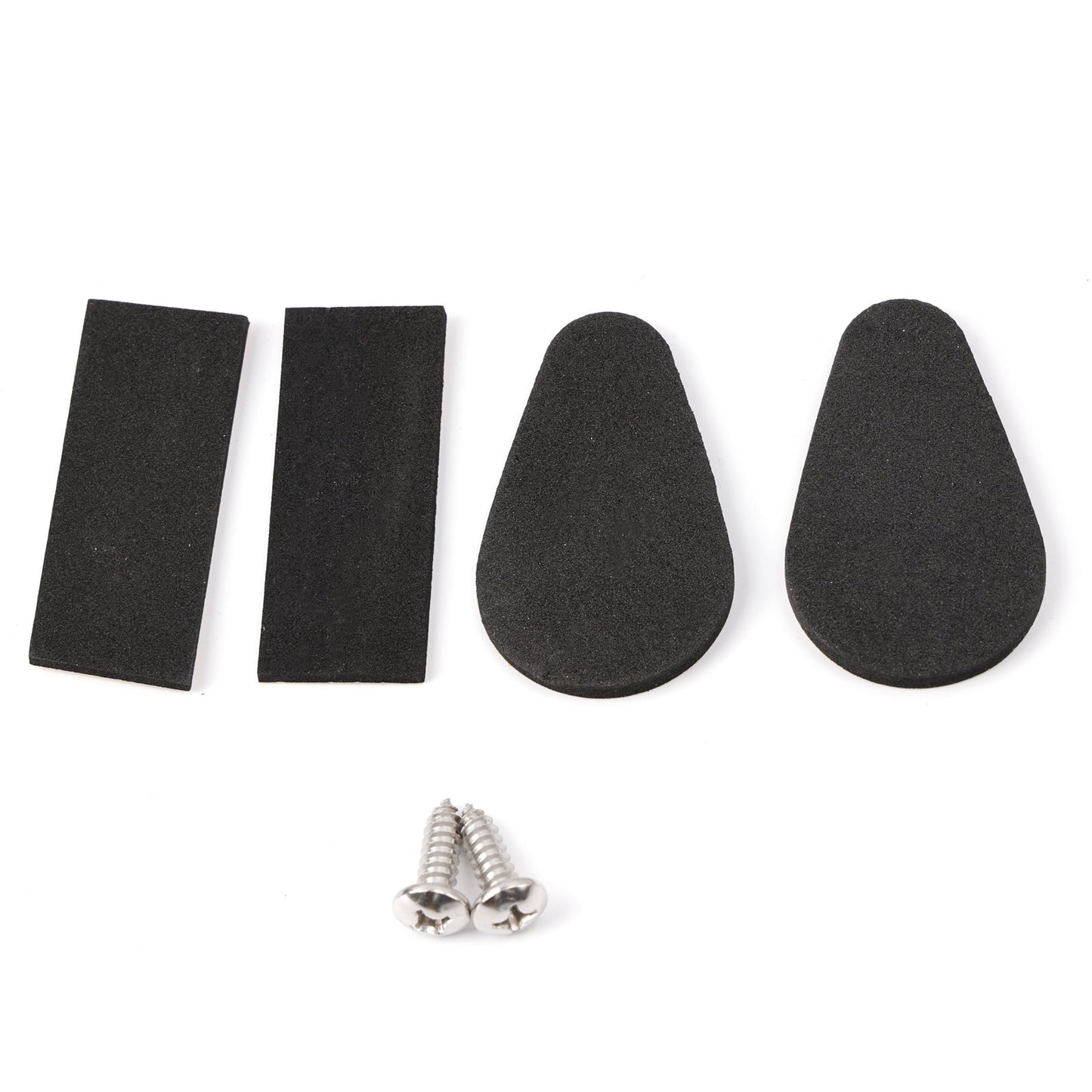 093NVL 2011-2021 NISSAN NV3500 HD Scala per furgone con tetto alto a 5 gradini
