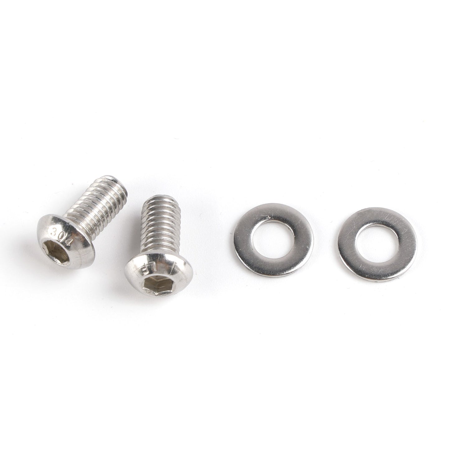Piastra di protezione motore Honda CB350 Hness Under Guard 2021-2024