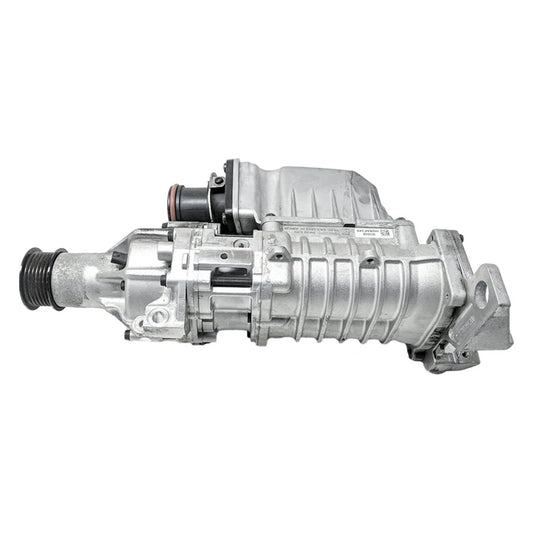 Compressore compressore Volvo XC90 XC60 S60 S90 V60 V90 2015-2022 36010125