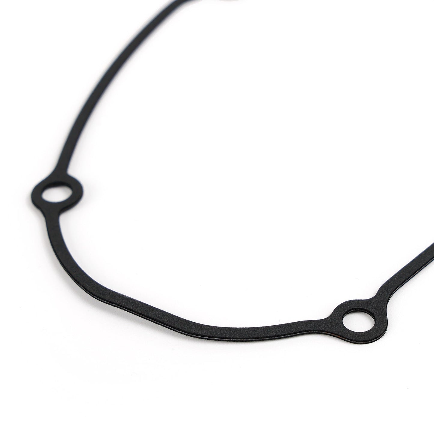 Guarnizione coperchio accensione statore per Yamaha YZ125 YZ125X 2005-2024 1C3-15451-00
