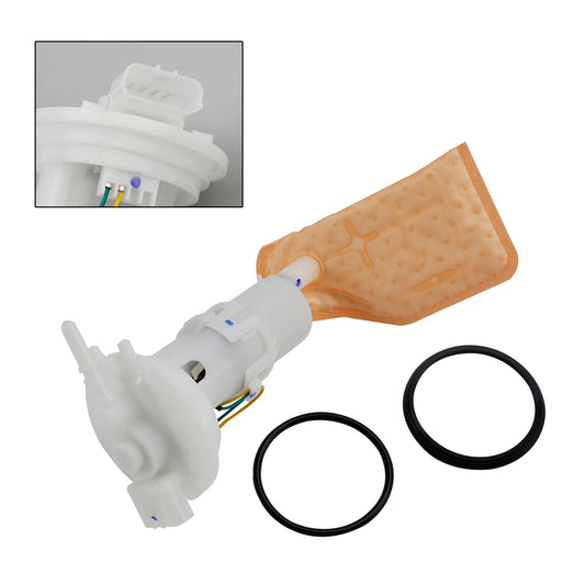 2013-2015 Honda Forza 250 Z SI ABS NSS250AD Pompa carburante Assy 16700-K04-933 16700-K04-934