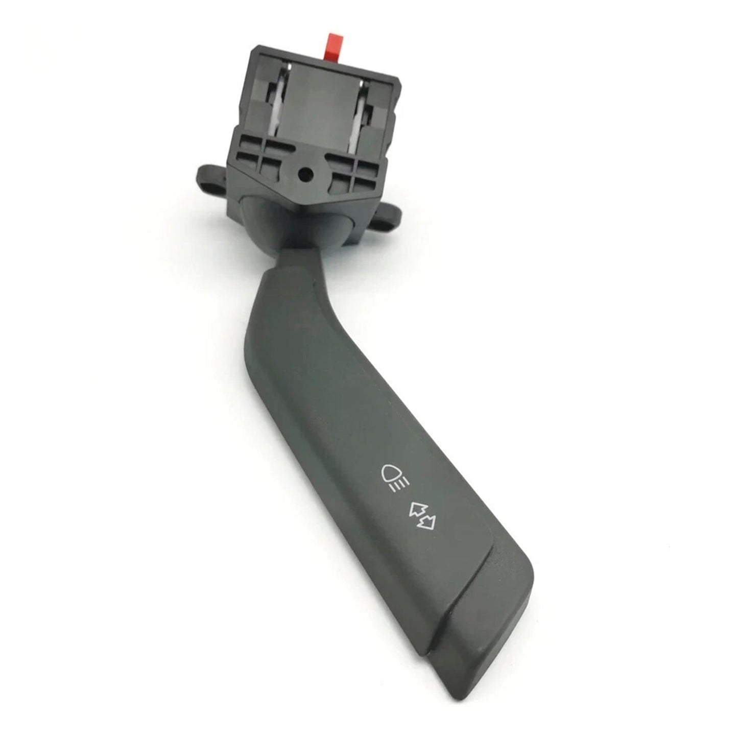 Interruttore indicatori di direzione 22943668 per Volvo VN FH/FM/FMX/NH