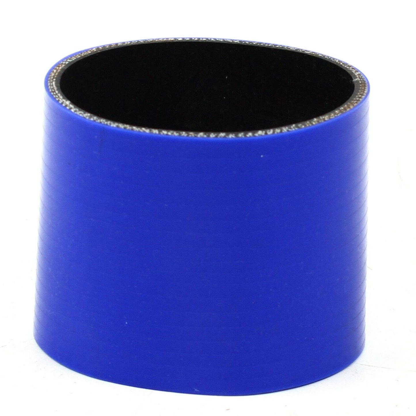 1992-2001 1992-2001 J-Pipe REMOVE Kit tubo di aspirazione 80mm