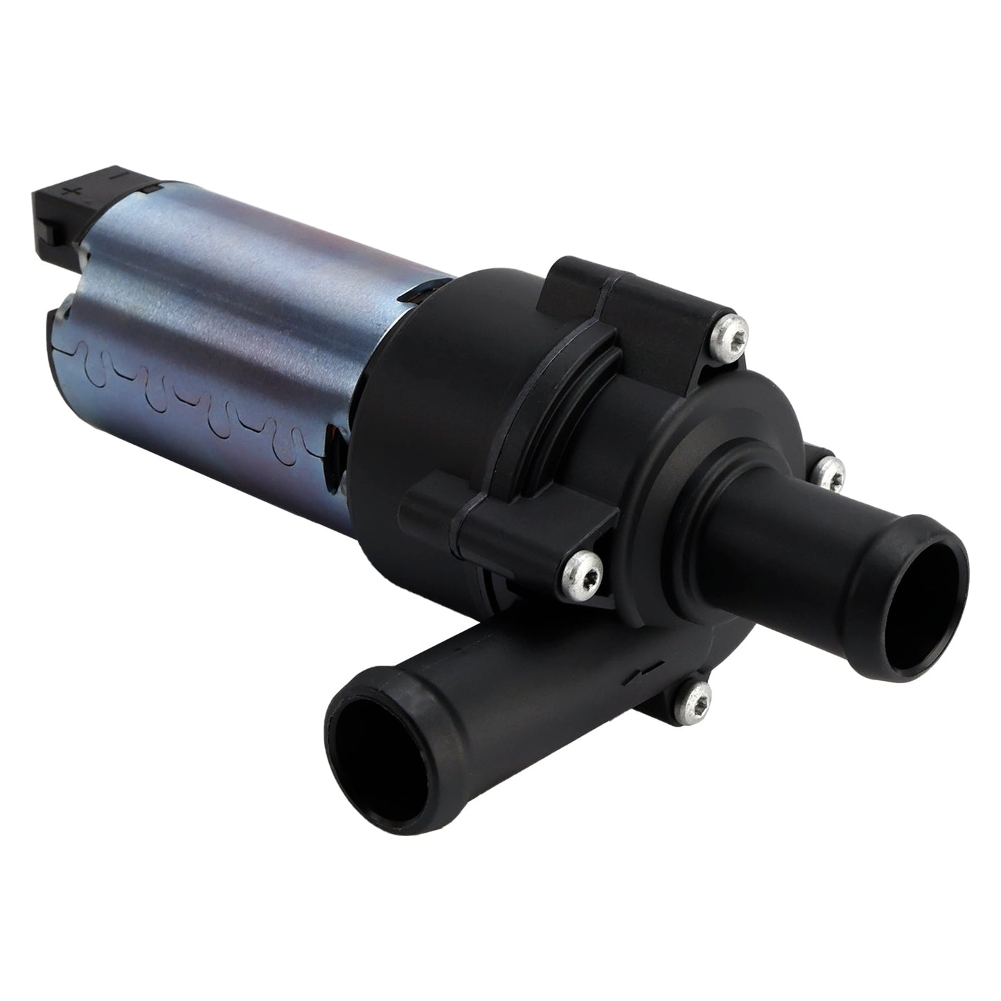 251965561B Pompa acqua refrigerante ausiliaria per VW Beetle 1999-2005