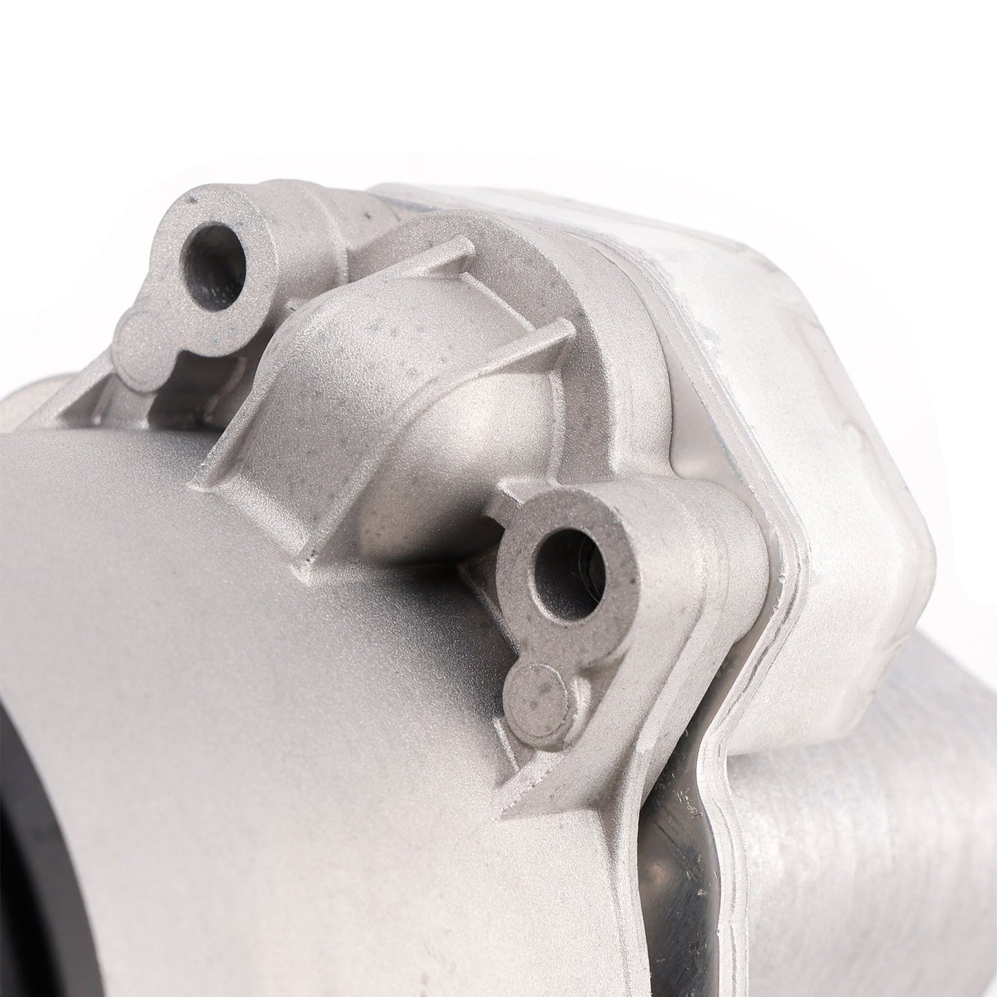 2012/08-2013/03 Land Rover Range Rover Sport L320 3.0L Radiatore olio Olio motore 9X2Q6B624BB LR013149