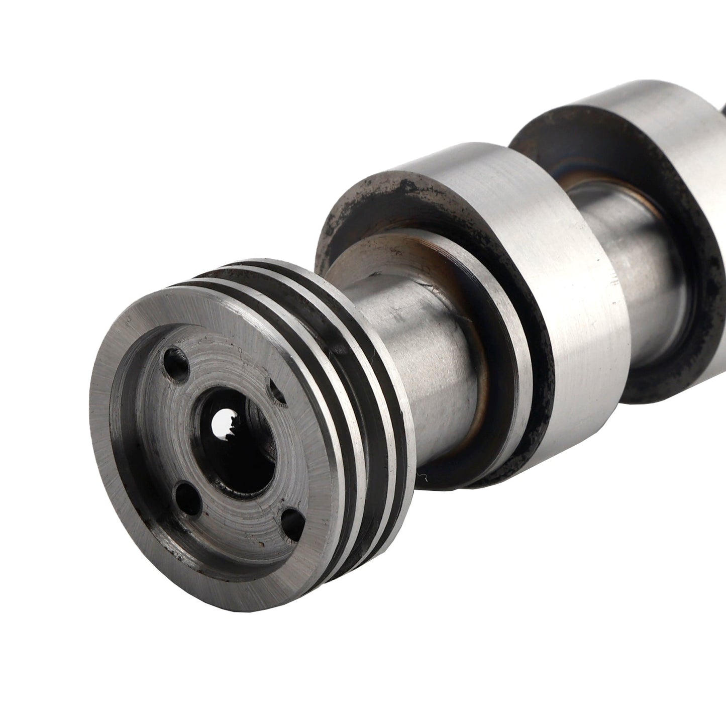 Albero a camme di aspirazione MINI Cooper R60 2011-2016 N12B16A N16B16A Motore 11317587755