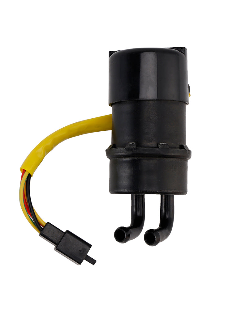 Pompa carburante a 4 fili per Suzuki VS700 VS750 VS800 Intruder 1986-2009 15100-38A10
