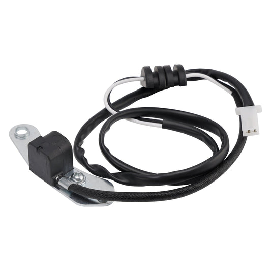 Gruppo di rilevamento impulsi 4TR-81670-00 per Yamaha V-Star 650 XVS650 Classic Silverado