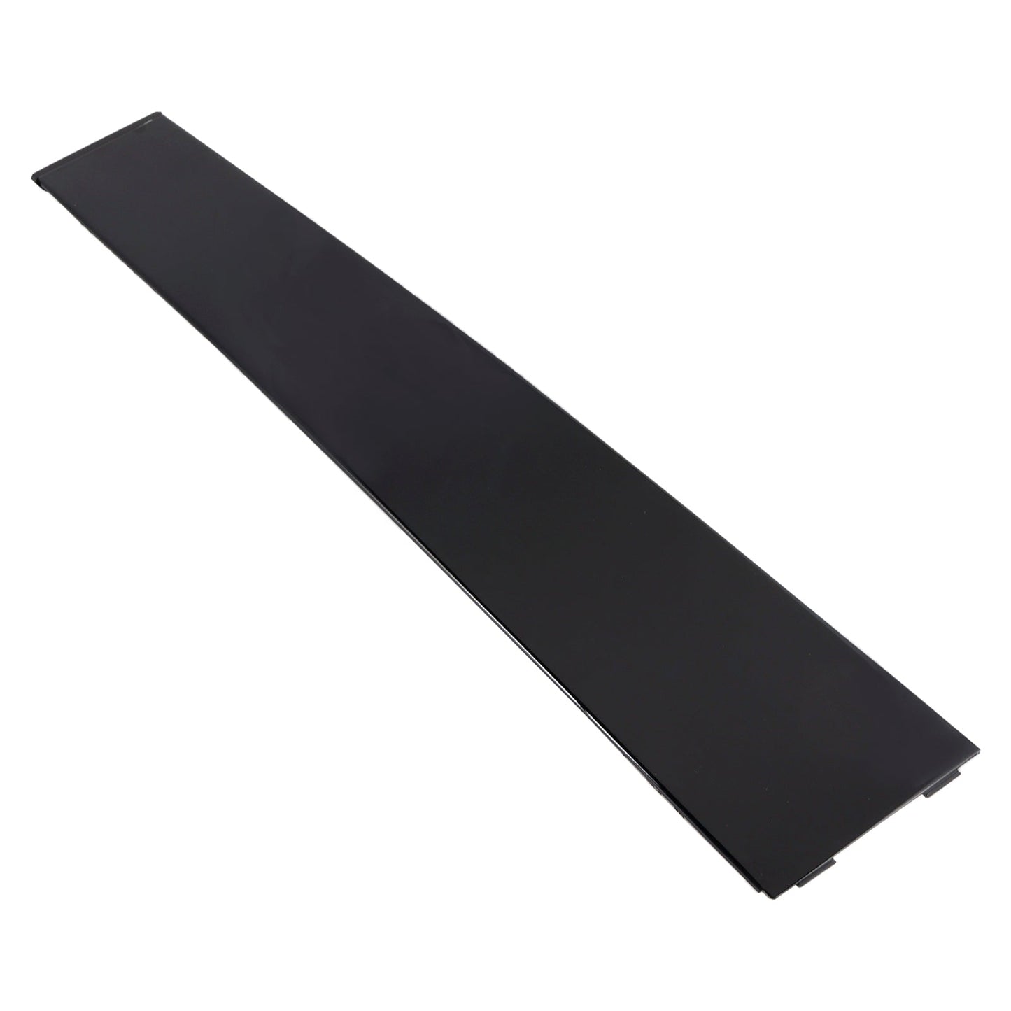 Applique per finestrino montante portiera anteriore destra B 57010444 per Jeep Cherokee 11-21