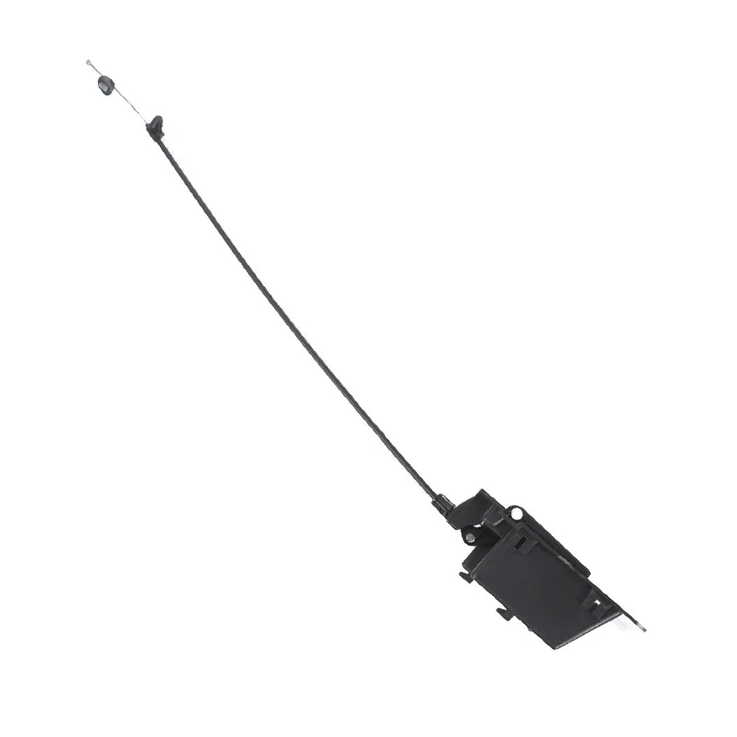 Maniglia di regolazione dello schienale del sedile lato sinistro BL3Z-1662419-AG per Ford F-150 2009-2014