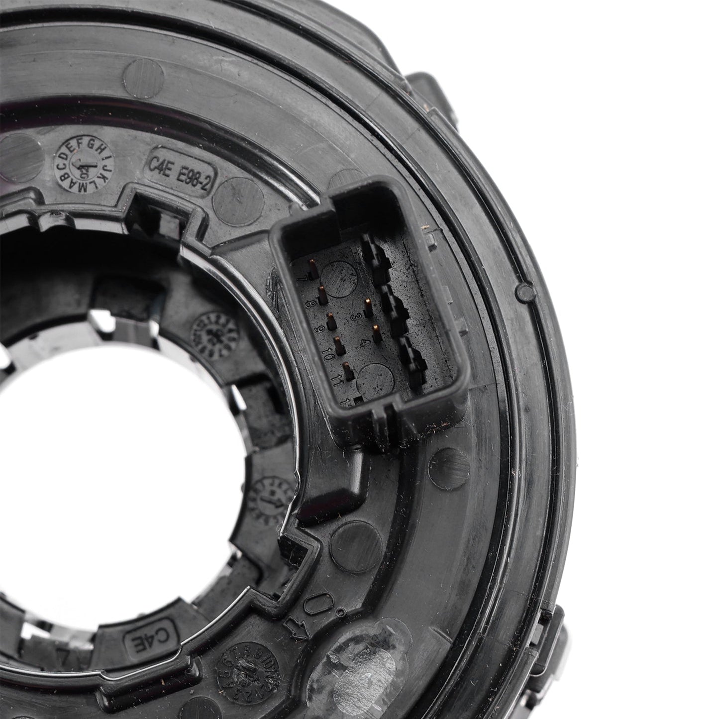 Molla dell'orologio Volkswagen Jetta 2019-2021 5Q1953569D