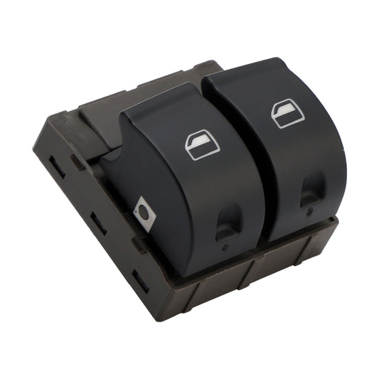 Interruttore alzacristalli elettrici anteriori lato guida Audi RS4 / Avant 2006-2008 8E0959851C