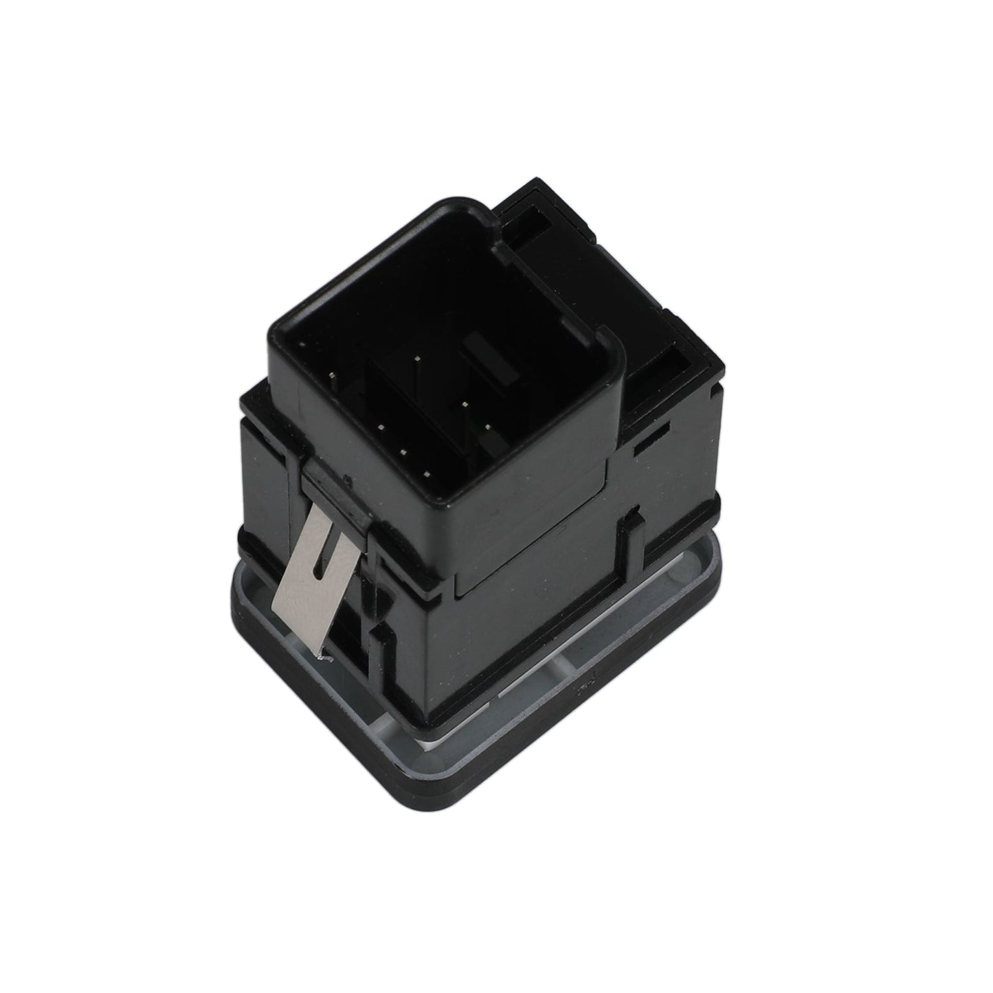 Interruttore freno a mano freno di stazionamento elettronico per VW Passat 2005-2010 3C0927225B