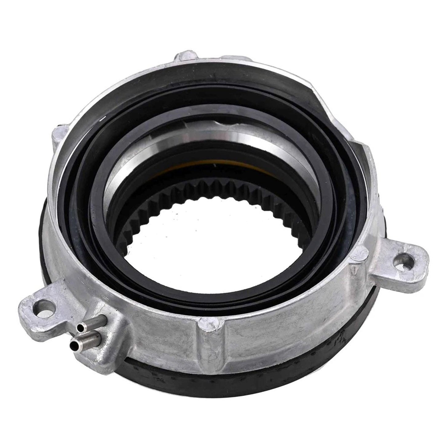 Mozzo di bloccaggio ruota anteriore manuale 4151009000 per Ssangyong ACTYON 2005-2025