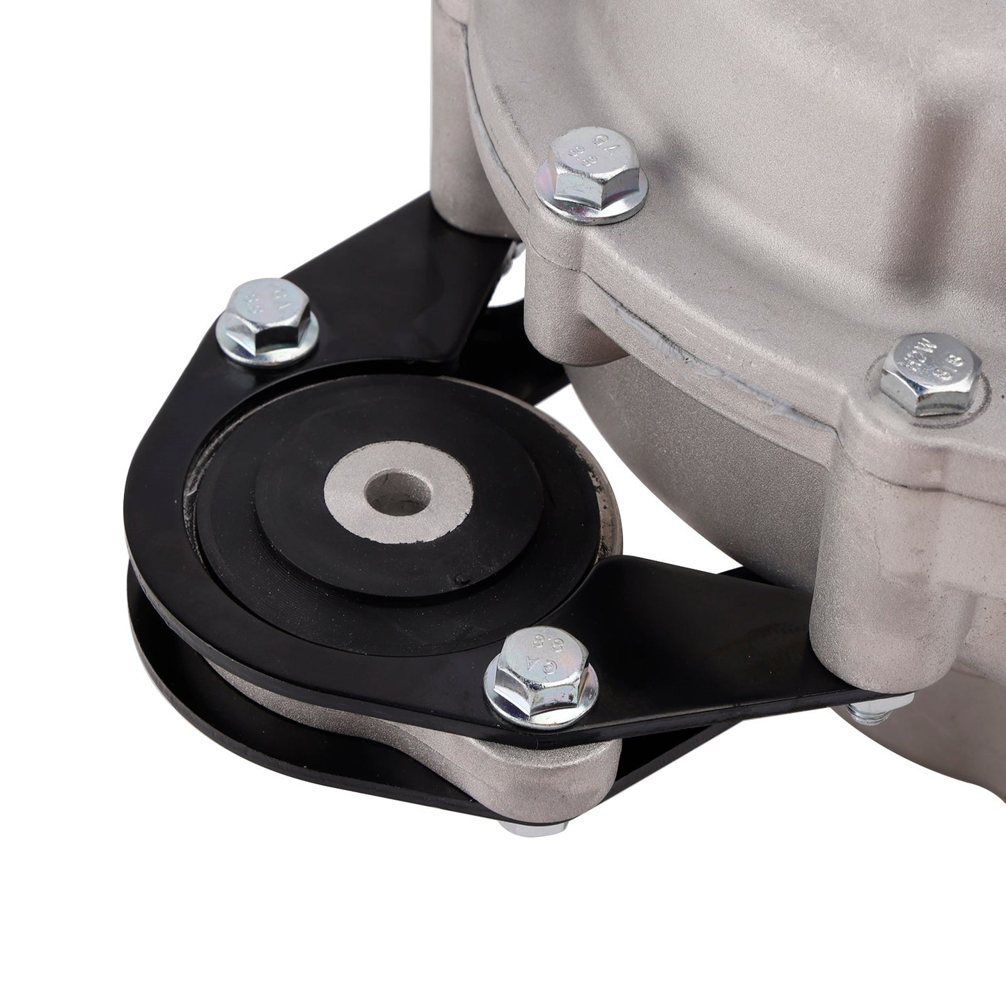 Kit scatola ingranaggi differenziale anteriore per Polaris RZR S 800 2011-2014 1333791