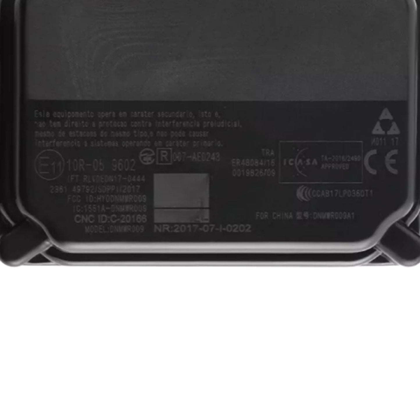 Sensore radar a onde Cruise Control Lexus RX350L 6 cilindri 3.5L 2019-2022 88210-02020