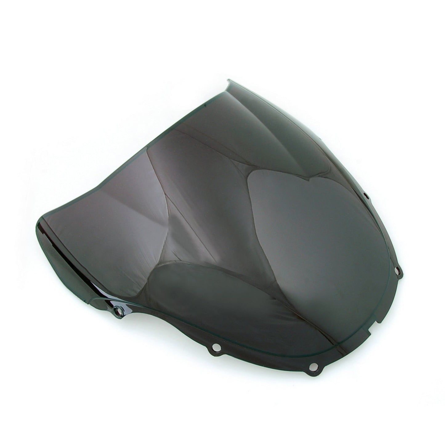 Kit di carene in plastica ABS stampate a iniezione per Honda CBR600 F4 1999-2000
