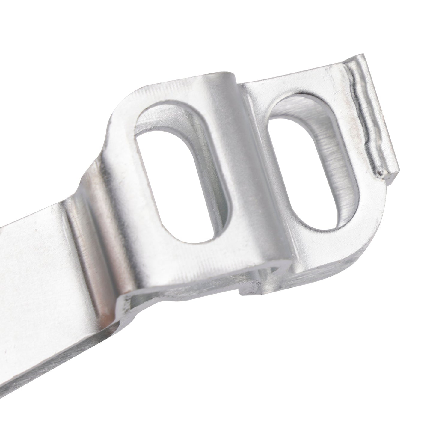 43410-Hm8-000 Set di bracci freno a tamburo posteriori per Honda Recon 250 Trx250/Ex/X 1997-2023
