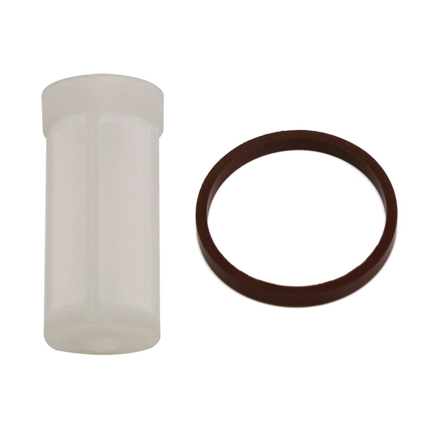 Filtro carburante per Mercury Mercruiser 6hp 8hp 10hp 15hp 18hp 20hp 25hp 35hp 87946A3