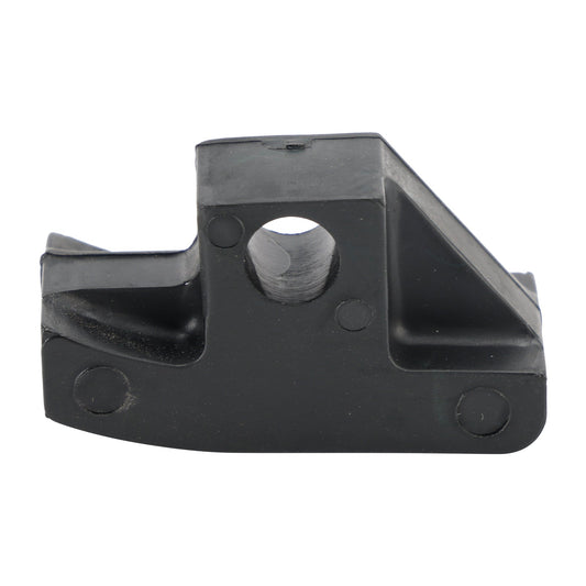 Guida scorrevole antisaltellamento catena anteriore per Honda XR600R 88-00 XR250R XR650L 99-23