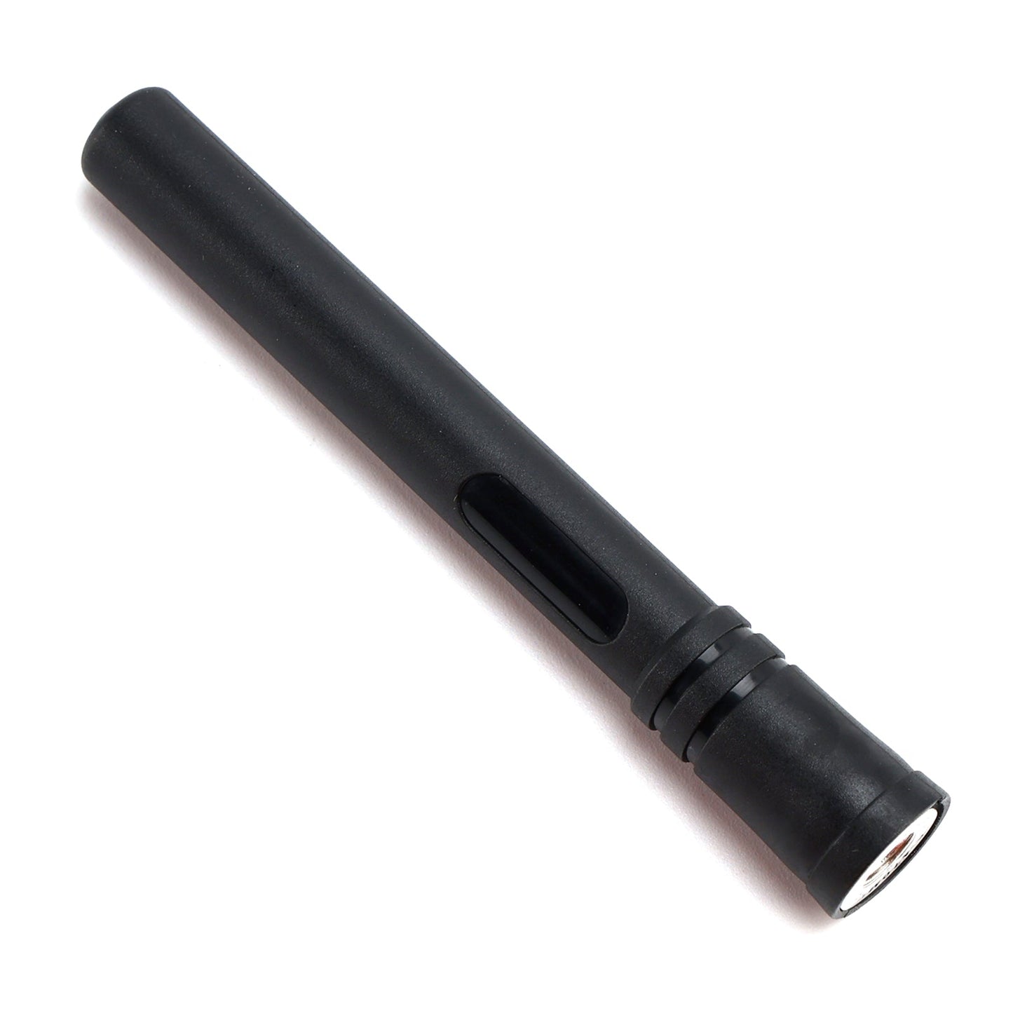 Antenna corta da 95 mm per autoradio UHF 400-470 MHz per TYT DP-290 DP-280Plus