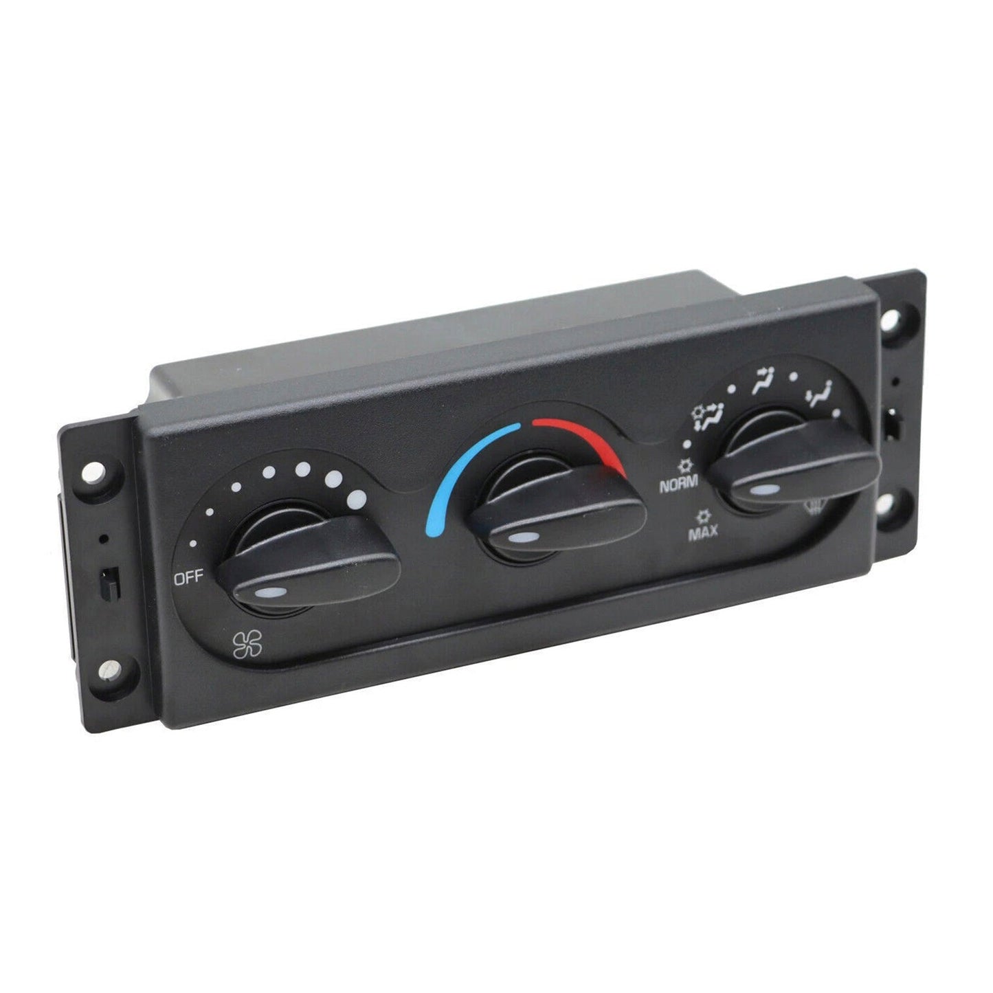 Modulo di controllo del clima del riscaldatore AC INTERNATIONAL CITYSTAR 2002-2012 3545543C5