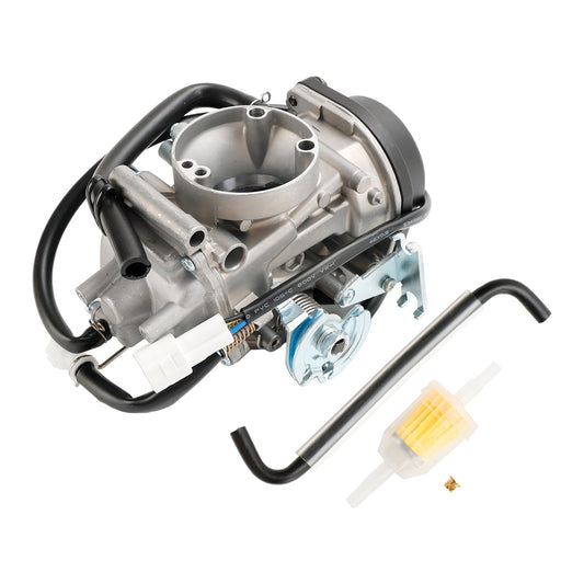 Carburatore SUZUKI DRZ400SM 2005-2009 2013-2017 15003-S010 13200-29FC3