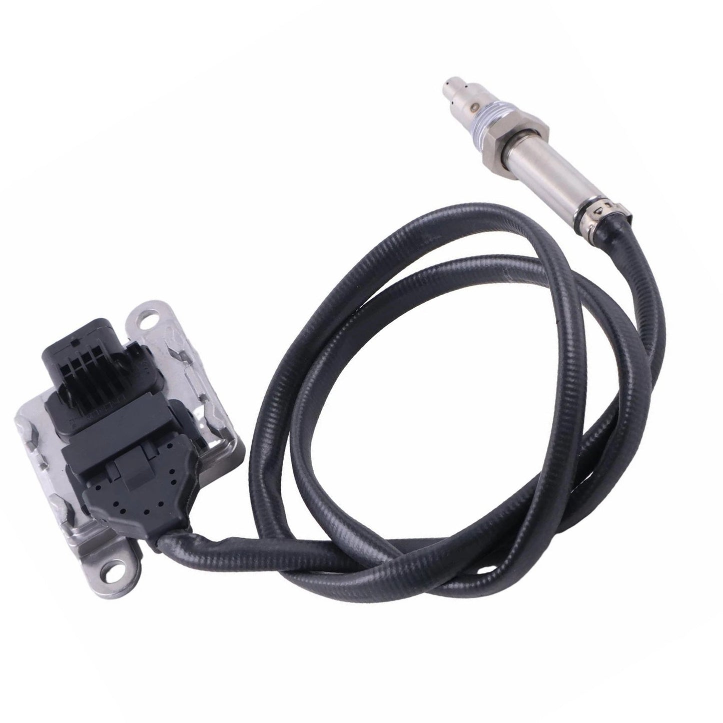 Sensore di ossido di azoto (NOX) per trattori Kubota M6-101/131/141, M6H-101, M6/M6L/M6S-111, codice 1J524-19371.