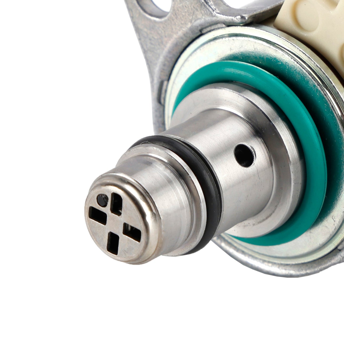 2012-2016 Volvo V40 1.6 D2 Valvola di controllo della pressione del carburante 9815874680