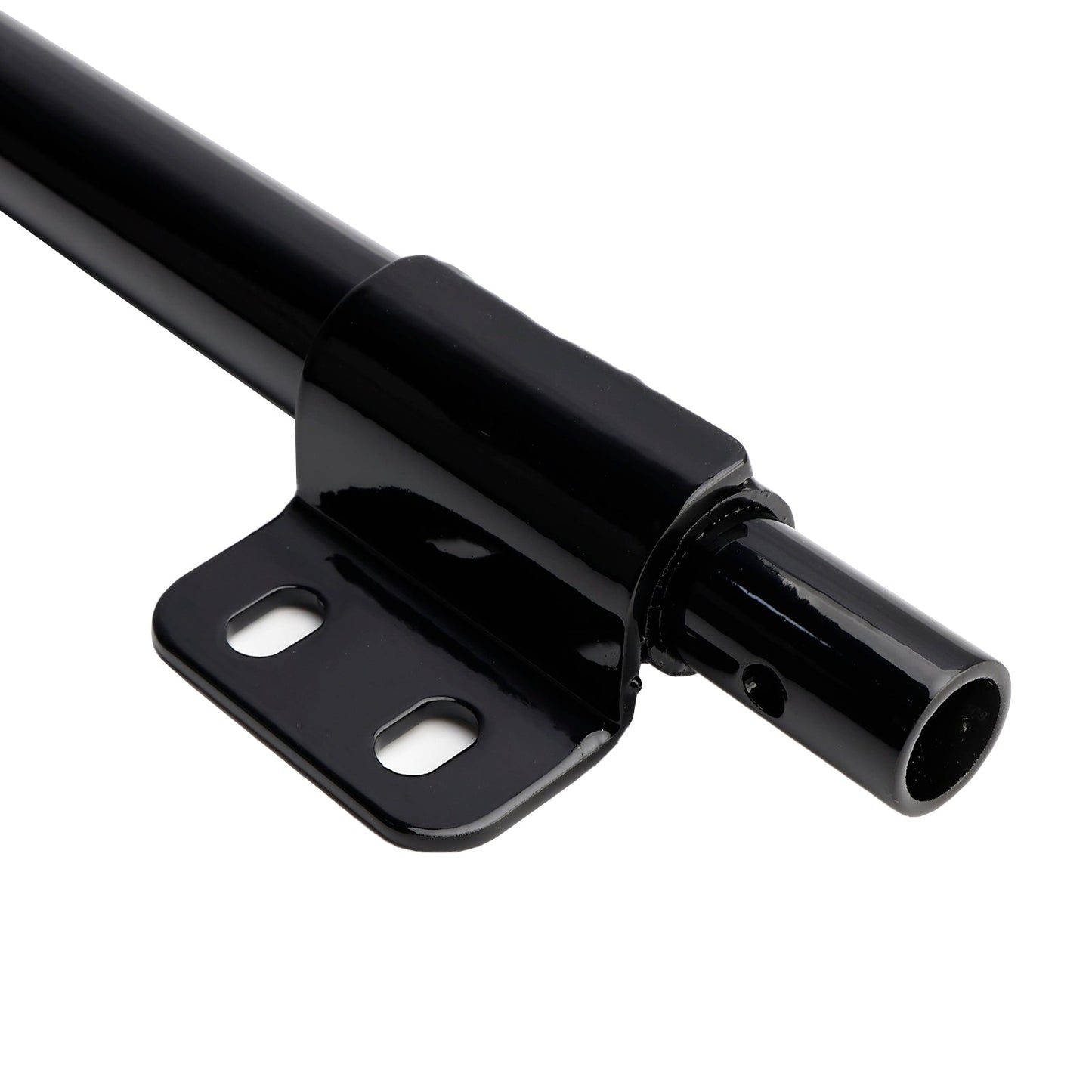 Barra di protezione motore paraurti nuova Royal Enfield Bullet 350