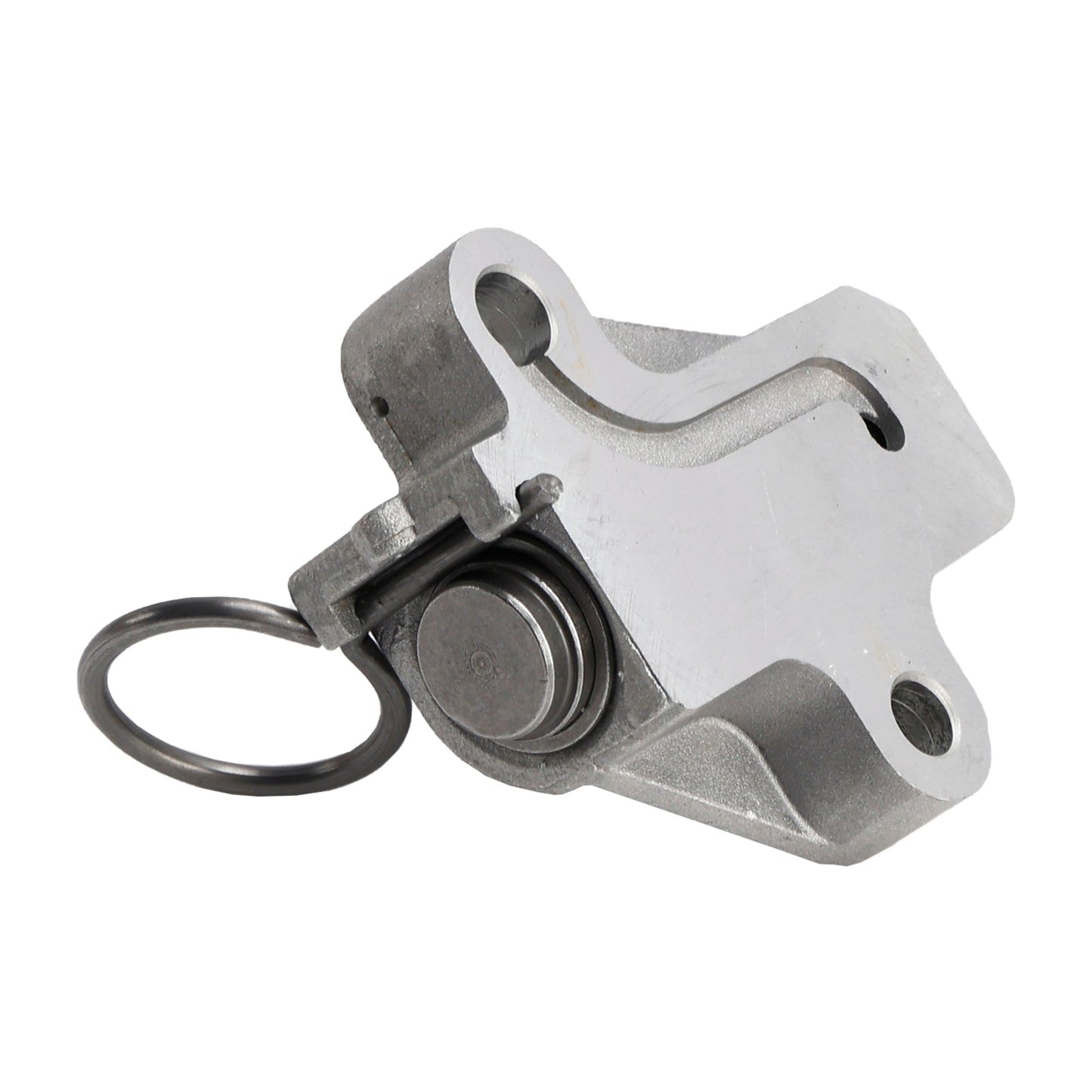 Kit catena di distribuzione motore Hyundai Elantra (AD) G4NH 2.0L 2015–2020 e ingranaggi VVT 243502E700 243702E020