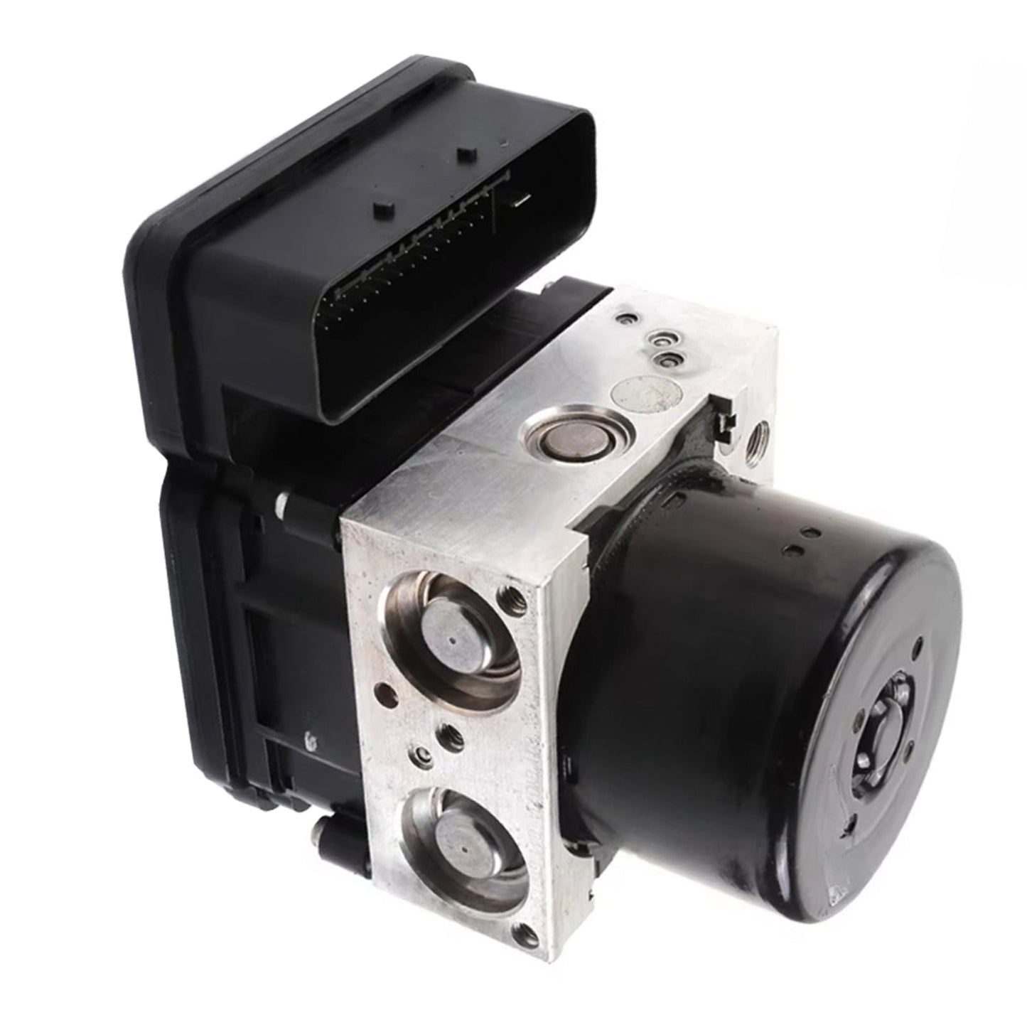 Per modulatore pompa ABS ad alte prestazioni Ford ABS CN15-2C405-CA CN15-2C219-CA