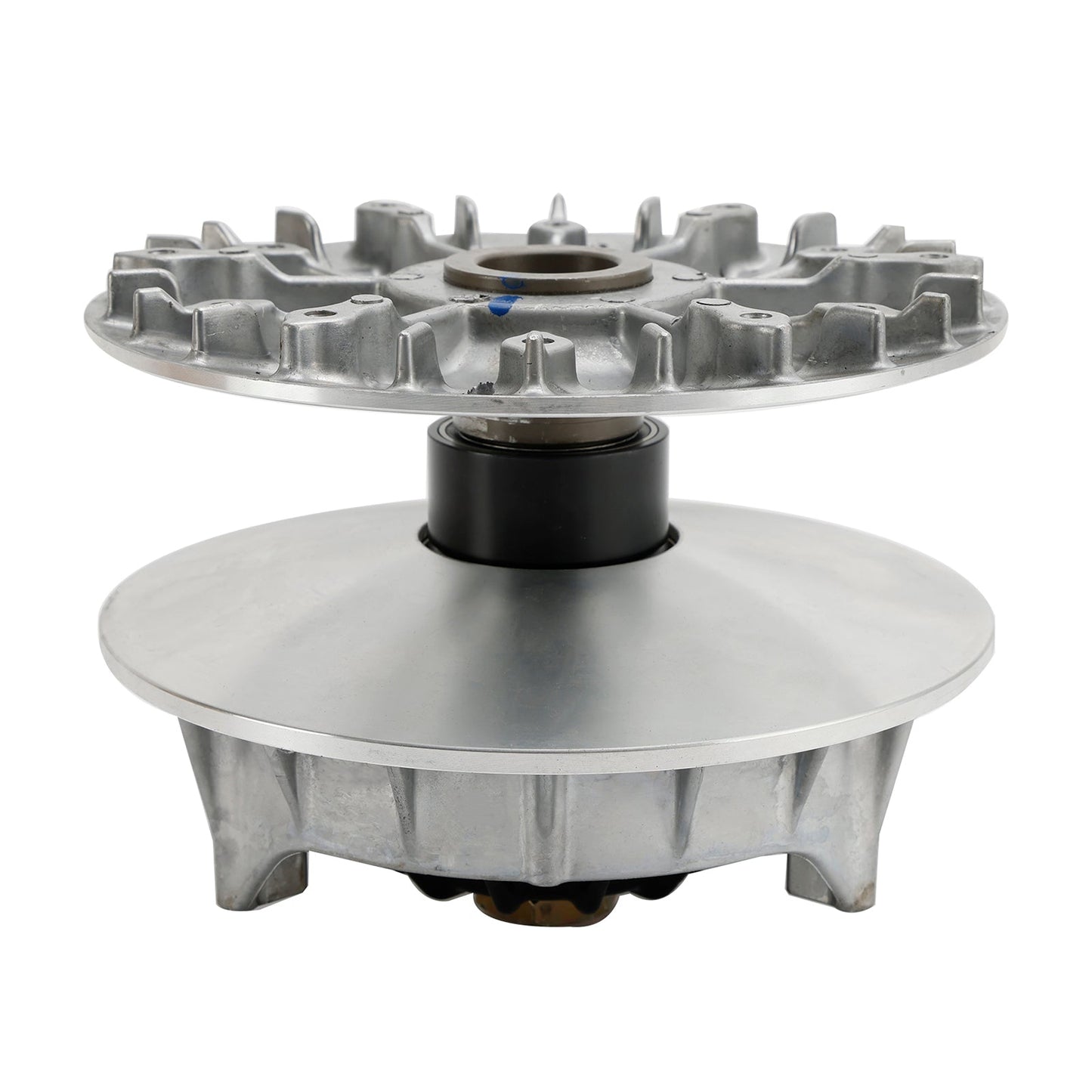 Kit variatore frizione anteriore CFMoto CFORCE 400 CF400AU 2016-2017 0G50-051000-00030