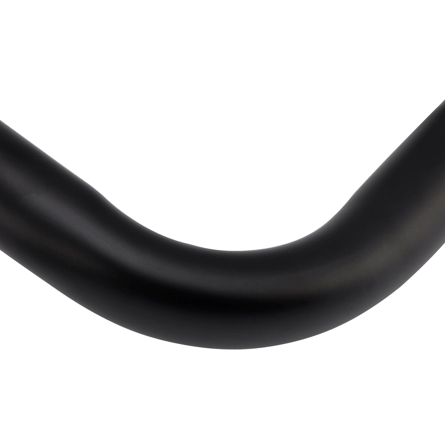 Barra di protezione paraurti motore Shotgun Shot Gun 650 2024-2025