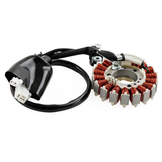 Statore del generatore magnete ABS Per 2012-2016 Yamaha YP250RA X-MAX 250 1C0-H1410-10