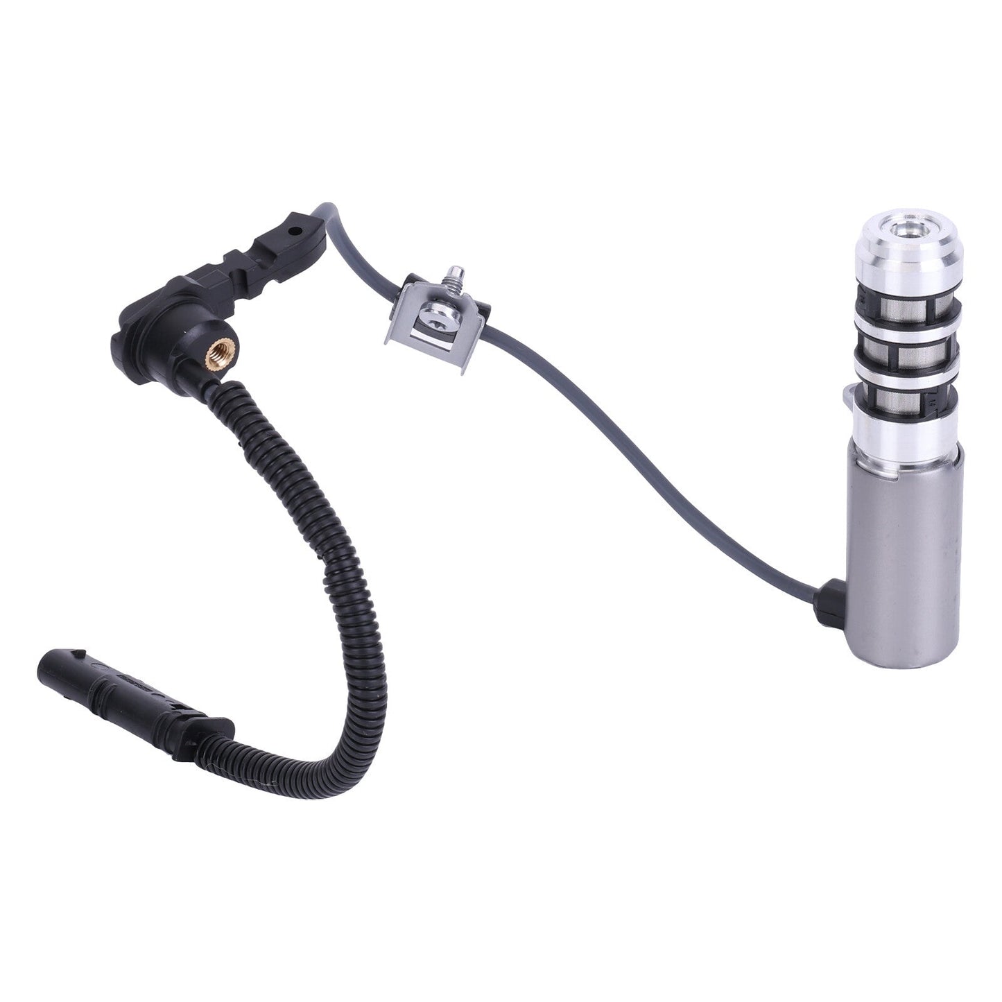 Valvola di controllo della pompa dell'olio 11417647238 11418601642 per Mini R56 R57 R59 R60 R61