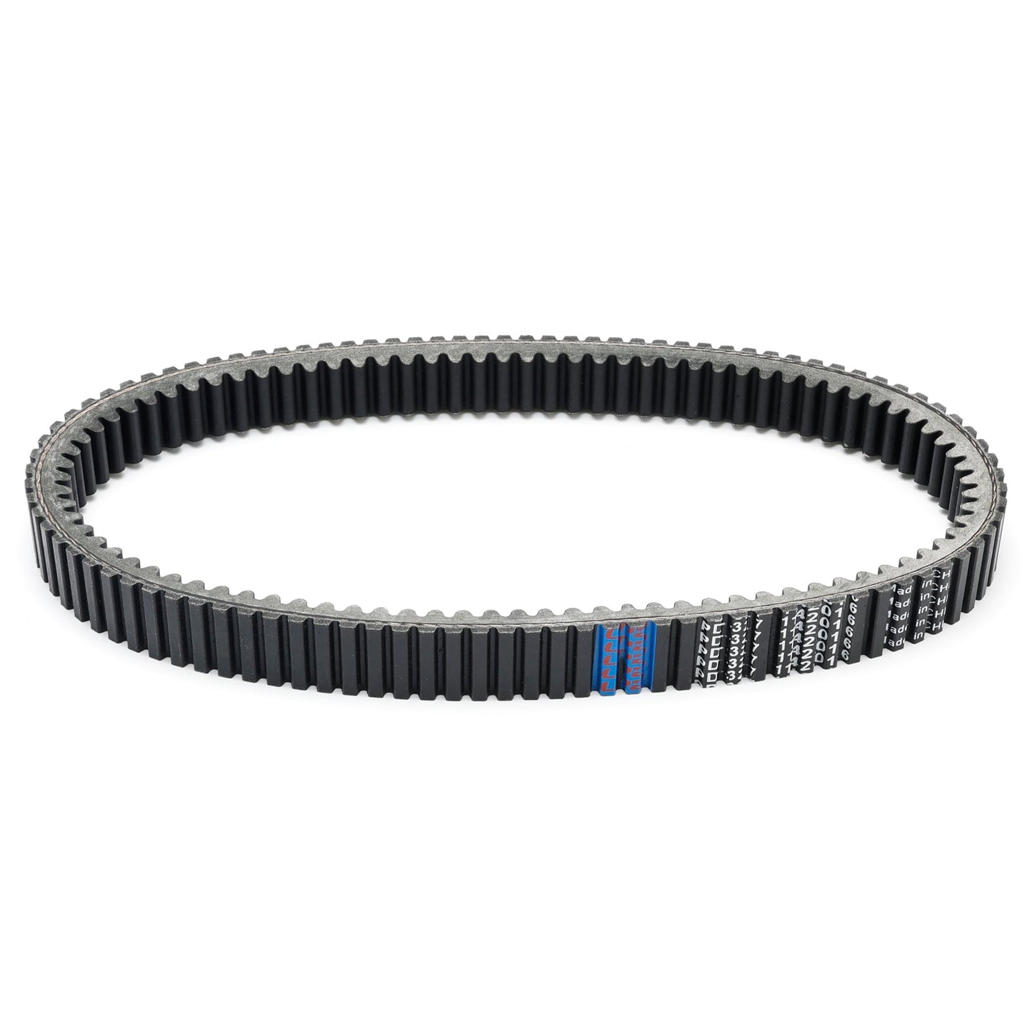Cinghia CVT per trasmissione Stels ATV Guepard 800 2014-2016 21301-T08-0000 150600-001-0000
