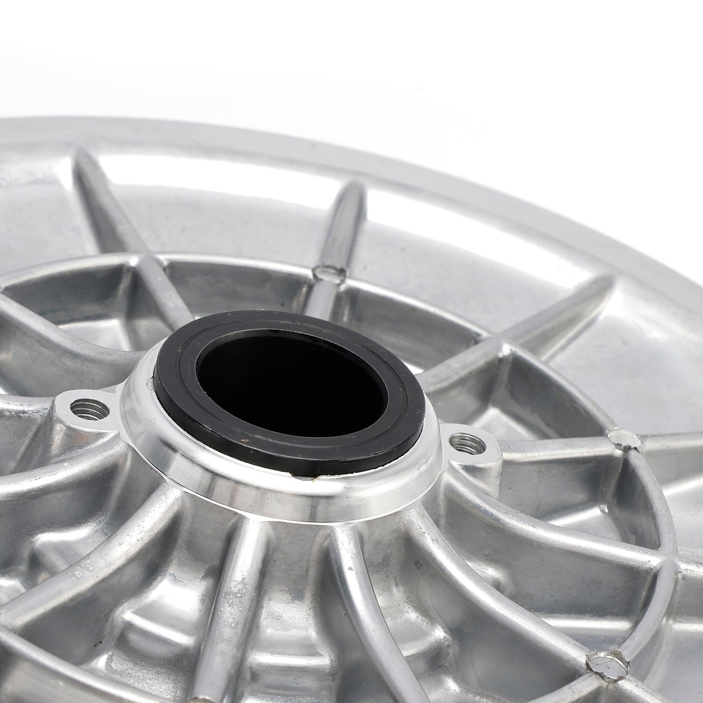 ATV RM 650-2 Frizione secondaria Variatore posteriore 150200-102-0000 505G175