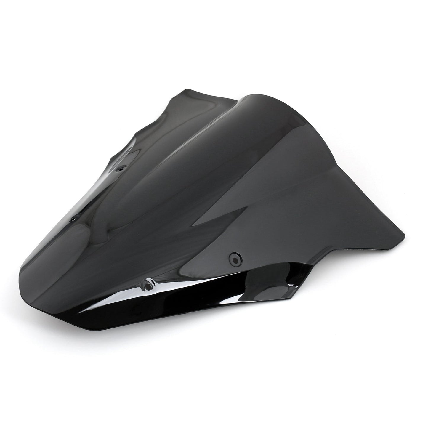 Kit carenatura iniezione in plastica ABS adatto per Kawasaki ER-6F Ninja650 2012-2016